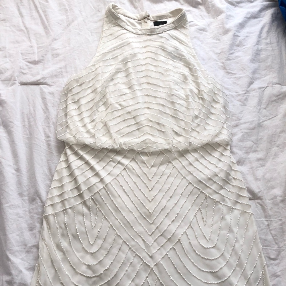 Adrianna Papell NWT